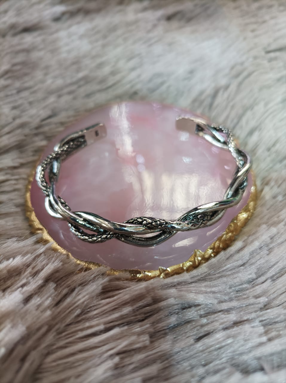 Pulsera20.JFIF